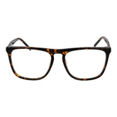 Scotch & Soda Brown Acetate Glasses (Frames)
